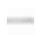 Pierre Cardin CELEBRATION Kugelschreiber (Art.-Nr. CA276836) - Moderner Kugelschreiber im Aluminiumgeh...