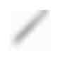 Pierre Cardin ADELINE Kugelschreiber (Art.-Nr. CA296547) - Feiner, eleganter Kugelschreiber mit...