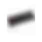 Pierre Cardin ADELINE Kugelschreiber (Art.-Nr. CA296547) - Feiner, eleganter Kugelschreiber mit...