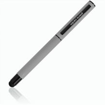 Pierre Cardin CELEBRATION Rollerball pen (Grau) (Art.-Nr. CA333350)
