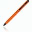 Pierre Cardin CELEBRATION Kugelschreiber (orange) (Art.-Nr. CA358713)