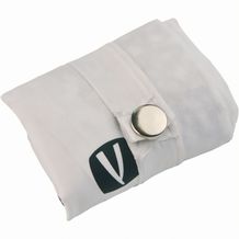 Vanilla Season BATNA faltbare Einkaufstasche (schwarz) (Art.-Nr. CA362419)