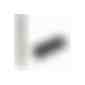 Pierre Cardin ESPACE Kugelschreiber (Art.-Nr. CA416892) - Drehkugelschreiber aus Metall, dessen...