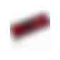 Pierre Cardin ROI Kugelschreiber (Art.-Nr. CA430716) - Pierre Cardin Rollerball Pen. Die...
