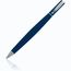 Pierre Cardin MATIGNON Kugelschreiber (blau) (Art.-Nr. CA489796)