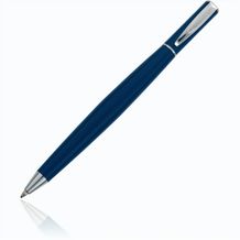 Pierre Cardin MATIGNON Kugelschreiber (blau) (Art.-Nr. CA489796)