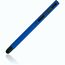 Pierre Cardin CELEBRATION Rollerball pen (dunkelblau) (Art.-Nr. CA514464)