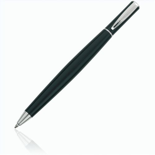Pierre Cardin MATIGNON Kugelschreiber (Art.-Nr. CA516506) - Der luxuriöse Kugelschreiber im elegant...