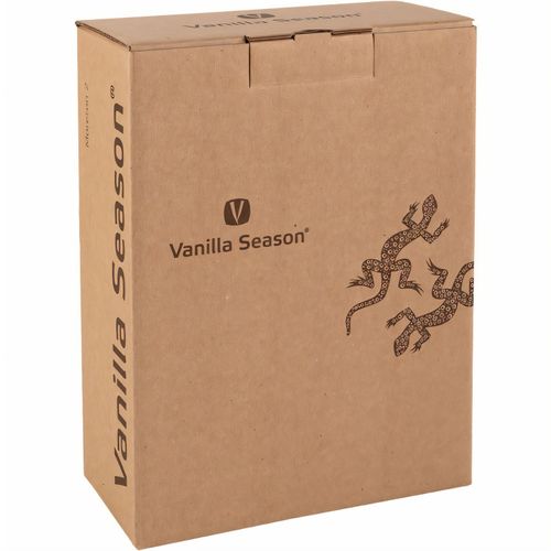 Vanilla Season MORETON 2er Set 2er Set Bohemia Crystal Weißweingläser (Art.-Nr. CA528665) - Dieses Set besteht aus 2 eleganten...