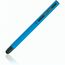 Pierre Cardin CELEBRATION Rollerball pen (hellblau) (Art.-Nr. CA601560)