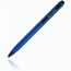 Pierre Cardin CELEBRATION Kugelschreiber (dunkelblau) (Art.-Nr. CA604525)