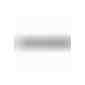 Pierre Cardin CLAUDIE Rollerball Pen (Art.-Nr. CA698807) - Moderner Rollerball Pen im Aluminiumgeh...