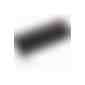 Pierre Cardin ROI Rollerball Pen gunmetal (Art.-Nr. CA701599) - Pierre Cardin Rollerball Pen. Die...