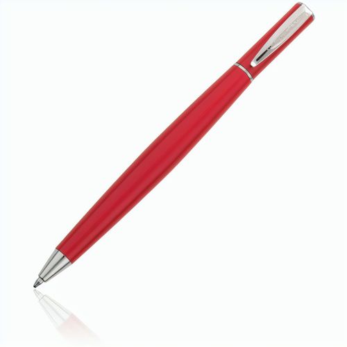 Pierre Cardin MATIGNON Kugelschreiber (Art.-Nr. CA702177) - Der luxuriöse Kugelschreiber im elegant...