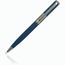 Pierre Cardin EVOLUTION Kugelschreiber (blau) (Art.-Nr. CA714322)