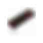 Pierre Cardin HARMONY Rollerball (Art.-Nr. CA748075) - Qualitätsrollerball von Pierre Cardi...