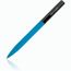 Pierre Cardin VIVID Kugelschreiber (blau) (Art.-Nr. CA756284)