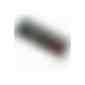 Pierre Cardin CELEBRATION Rollerball pen (Art.-Nr. CA788785) - Moderner Rollerball Pen im Aluminiumgeh...