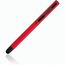 Pierre Cardin CELEBRATION Rollerball pen (Art.-Nr. CA788785)