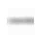 Pierre Cardin EVOLUTION Kugelschreiber (Art.-Nr. CA822592) - Design Kugelschreiber mit einer elegante...