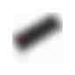 Pierre Cardin TRIOMPHE Kugelschreiber (Art.-Nr. CA884654) - Pierre Cardin Luxus-Kugelschreiber mit...