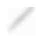 Pierre Cardin ROI Rollerball Pen (Art.-Nr. CA953714) - Pierre Cardin Rollerball Pen. Die...