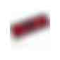 Pierre Cardin ROI Rollerball Pen (Art.-Nr. CA953714) - Pierre Cardin Rollerball Pen. Die...