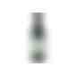 Glühwein - Flasche olivgrün, 0,25 l (Art.-Nr. CA007367) - Was passt besser in die besinnliche...