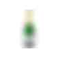 Sekt - Riesling - Flasche grün - Kapselfarbe Gold, 0,75 l (Art.-Nr. CA019142) - 0,75 l - Rebsortenreiner Riesling Sekt...