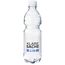 500 ml PromoWater - Mineralwasser, still - Folien-Etikett (Art.-Nr. CA040203)
