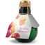 Kleinste Sektflasche der Welt Herzlichen Glückwunsch (Art.-Nr. CA085348)