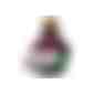 Kleinste Sektflasche der Welt Herzlichen Glückwunsch (Art.-Nr. CA085348) - Eine Kleinere gibt es nicht: 0,125 l...