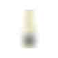 Golden Flakes - Flasche klar - Kapsel gold, 0,75 l (Art.-Nr. CA086637) - 0,75 l - Aromatisiertes, schaumweinhalti...