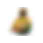 Kleinste Sektflasche der Welt Raffael, 125 ml (Art.-Nr. CA106160) - Eine Kleinere gibt es nicht: 0,125 l...