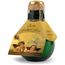 Kleinste Sektflasche der Welt Raffael, 125 ml (Art.-Nr. CA106160)