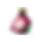 Kleinste Sektflasche der Welt Alles Liebe, 125 ml (Art.-Nr. CA108904) - Eine Kleinere gibt es nicht: 0,125 l...