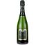 Champagner Pascal Lallement, 0,75 l (grün) (Art.-Nr. CA128335)