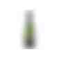 Champagner Pascal Lallement, 0,75 l (Art.-Nr. CA128335) - Exklusiver, traditionell hergestellter...