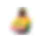 Kleinste Sektflasche der Welt Calla, 125 ml (Art.-Nr. CA141681) - Eine Kleinere gibt es nicht: 0,125 l...