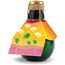 Kleinste Sektflasche der Welt Calla, 125 ml (Art.-Nr. CA141681)