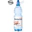 500 ml PromoWater mit Sportscap - Mineralwasser (Art.-Nr. CA151473)