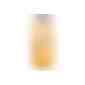 Helles Bier, 250 ml - Kleinmengen ab 24 Dosen (Art.-Nr. CA161937) - Als Kühles Blondes bietet dieses erfris...