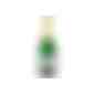 Sekt Cuvée - Flasche grün - Kapselfarbe Gold, 0,75 l (Art.-Nr. CA195585) - 0,75 l - in grüner Flasche, trockene...