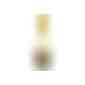 Piccolo Golden Flakes - Flasche klar - Kapsel gold, 0,2 l (Art.-Nr. CA197413) - 0,2 l - Aromatisiertes, weinhaltiges...