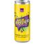Promo Energy - Energy drink - Eco Papier-Etikett, 250 ml (Art.-Nr. CA230516)