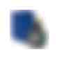 Origineller Sekt Frohe Ostern - Karton Blau, 125 ml (Art.-Nr. CA294025) - Eine Kleinere gibt es nicht: 0,125 l...