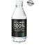 330 ml PromoWater - Mineralwasser - Folien-Etikett (Art.-Nr. CA321456)