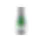 Sekt - Riesling - Flasche grün - Kapselfarbe Schwarz, 0,75 l (Art.-Nr. CA407568) - 0,75 l - Rebsortenreiner Riesling Sekt...