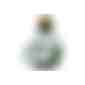 Kleinste Sektflasche der Welt Happy Easter, 125 ml (Art.-Nr. CA413430) - Eine Kleinere gibt es nicht: 0,125 l...