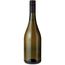 Secco ZERO, alkoholfrei - Flasche antikgrün, 0,75 l (Art.-Nr. CA421857)